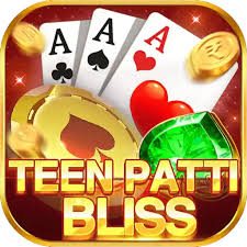 teen patti hot 51 download