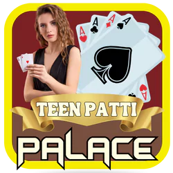 teen patti paral download