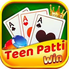 teen patti pana download